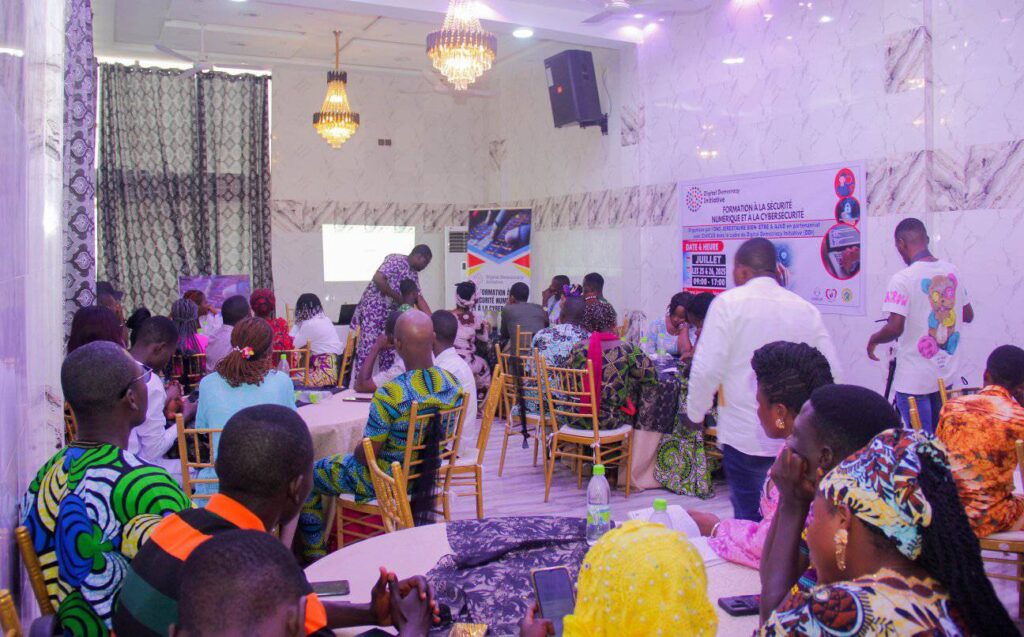 Systèmes d’alerte et réponse rapide : une arme efficace contre la cybercriminalité